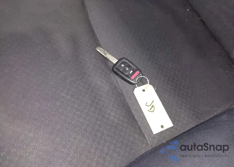 2016 Honda Cr-V Se from USA, damaged, VIN 2HKRM3H49GH518352